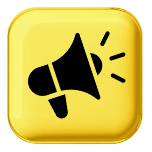 deluxeplay88 Aplikasi Slot Gacor