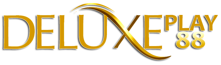 dlxeplay88.co
